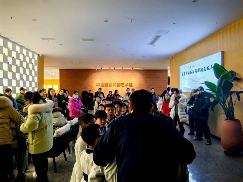 上犹县培训讲座公司如何赋能文旅产业：定制化培训助力产业人才升级