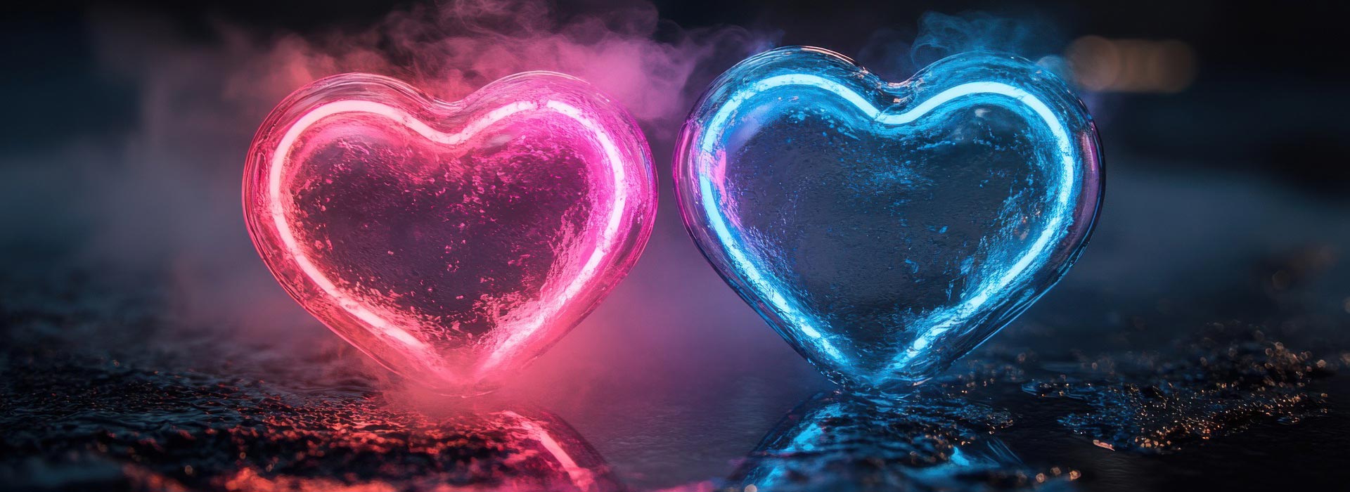 上犹县文旅策划公司